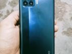 OPPO F17 Pro 8/128gb (Used)