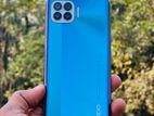 OPPO F17 Pro 8/128GB (Used)