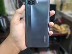 OPPO F17 Pro 8/128gb (Used)