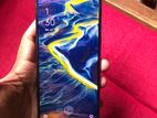 OPPO F17 Pro 8/128gb (Used)