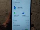 OPPO F17 Pro (8/128)GB (Used)