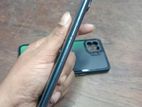 OPPO F17 Pro 8/128gb (Used)