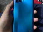 OPPO F17 Pro 8/128GB (Used)