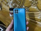 OPPO F17 Pro 8-128Gb (Used)