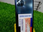 OPPO F17 Pro 8/128GB (Used)