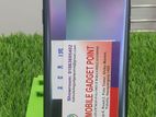 OPPO F17 Pro 8/128GB (Used)