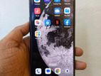 OPPO F17 Pro 8--128GB.Indian (Used)