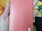 OPPO F17 Pro 8/256 (Used)