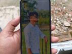 OPPO F17 Pro 8/28 (Used)