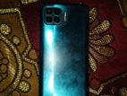 OPPO F17 Pro 8 GB Ram,128 Rom (Used)