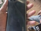 OPPO F17 Pro 8 জিপি 128 জিবি (Used)