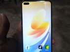 OPPO F17 Pro 8+128 GB (Used)