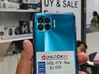 OPPO F17 Pro 8+128 GB (Used)