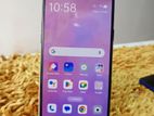 OPPO F17 Pro 8+128 super slim (Brand New)