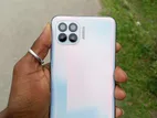 OPPO F17 Pro 8+128 (Used)