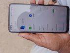 OPPO F17 Pro 8+128 (Used)