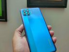 OPPO F17 Pro . (Used)