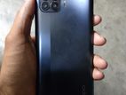 OPPO F17 Pro 8+128 (Used)