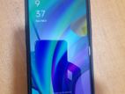 OPPO F17 Pro 8.128 (Used)