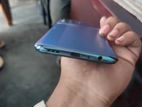 OPPO F17 Pro 8+128 (Used)