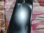 OPPO F17 Pro . (Used)