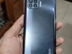 OPPO F17 Pro 8+3+128 (Used)