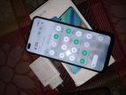 OPPO F17 Pro 8+4/128 GB Fresh (Used)