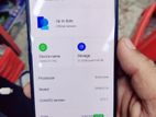 OPPO F17 Pro 8+5/128 GB ram room (Used)