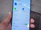 OPPO F17 Pro 8+5/128 gb (Used)