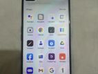 OPPO F17 Pro 8+5/128gb (Used)