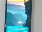 OPPO F17 Pro 8+5gb ram (Used)