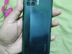 OPPO F17 Pro 8+8/128 (Used)