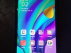 OPPO F17 Pro 8GB 128 GB (Used)