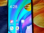 OPPO F17 Pro 8GB 128GB FRESH (Used)