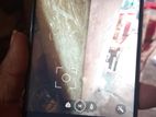 OPPO F17 Pro 8gb ram 128 gb rom (Used)
