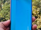 OPPO A17 Pro 8/128GB (Used)