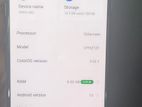 OPPO A93 (Used)