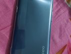 OPPO A93 (Used)