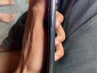 OPPO F17 Pro authentic (Used)