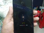 OPPO F17 Pro ভালো (Used)