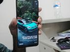 OPPO F17 Pro (Used)