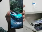 OPPO F17 Pro (Used)