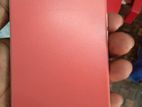 OPPO F17 Pro ' (Used)