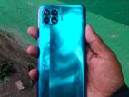 OPPO F17 Pro display needed (Used)