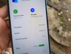 OPPO F17 Pro ` (Used)
