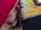 OPPO F17 Pro ` (Used)