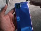 OPPO F17 Pro exchange possible (Used)