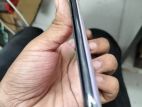 OPPO F17 Pro f17por (Used)