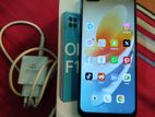 OPPO F17 Pro . (Used)