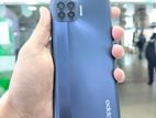 OPPO F17 Pro Fresh Condition (Used)